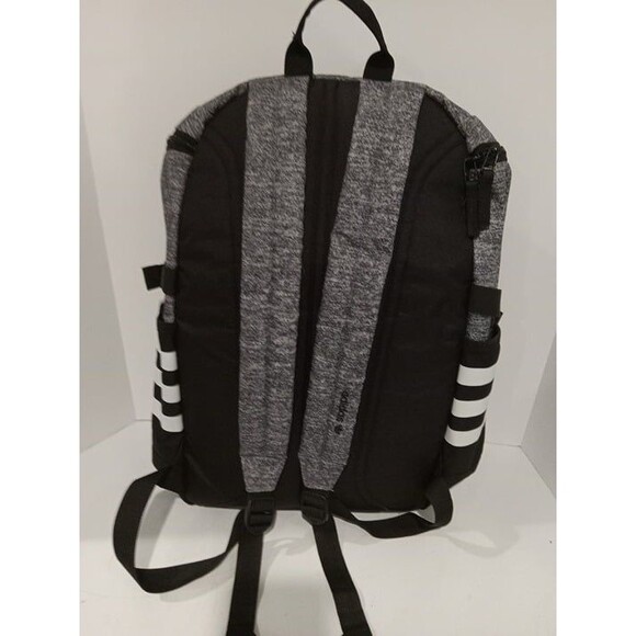 Adidas Backpack - Picture 3 of 5